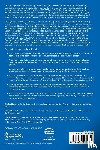  - Net-Zero and Positive Energy Communities