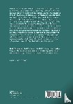 Schroeder, David (New York University - From the Minds of Jazz Musicians, Volume II