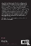 Popenici, Stefan - Artificial Intelligence and Learning Futures