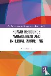 Mishra, Teena - Human Resource Management and Internal Marketing