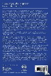 Laczko, Frank, Vidal, Elisa Mosler, Rango, Marzia - Measuring Global Migration