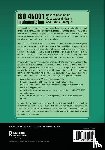 Soltanifar, Mehrdad - ISO 45001 Implementation