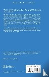 Marchetti-Mercer, Maria Chiara, Virga, Anita - The Italian Diaspora in South Africa