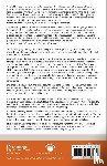 Hughes, Claire, Dempsey, Caoimhe, Fink, Elian - The Psychology of Starting School