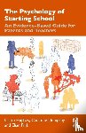 Hughes, Claire, Dempsey, Caoimhe, Fink, Elian - The Psychology of Starting School