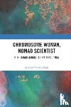 Nair, Savithri Preetha - Chromosome Woman, Nomad Scientist