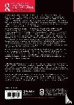  - Routledge Handbook of Violent Extremism and Resilience