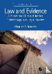 Nemeth, Charles P. - Law and Evidence