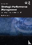 Adler, Ralph W. (University of Otago - Strategic Performance Management
