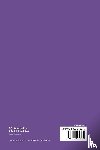 Beker, Victor A. (Universidad de Buenos Aires - Economics, Social Science and Pluralism