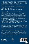 Nelson, Kimberly L. (University of North Carolina, Afonso, Whitney B. (University of North Carolina - Municipal Corruption