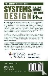  - Systems Design