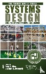  - Systems Design