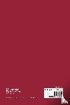 Flaherty, Anne F. Boxberger (Merrimack College - Presidential Rhetoric and Indian Policy