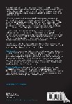  - Multidirectional Speed in Sport