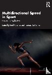  - Multidirectional Speed in Sport