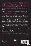Thompson, Trish, Harris, Daniel X. - Collaborative Writing and Psychotherapy