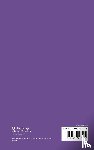  - Contemporary Global Perspectives on Cooperative Learning
