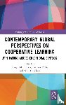  - Contemporary Global Perspectives on Cooperative Learning