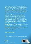 Rowe, Bruce M. (Pierce College, Levine, Diane P. (Pierce College - A Concise Introduction to Linguistics
