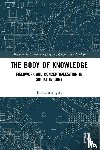 Engert, Kornelia (Johannes Gutenberg University - The Body of Knowledge