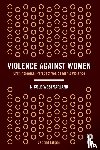 Westmarland, Nicole (Durham University - Violence Against Women