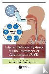  - Inhaled Delivery Systems for the Treatment of Asthma and COPD