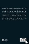  - Textbook of Diagnostic and Therapeutic Procedures in Allergy