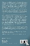 Turanovic, Jillian J. (Florida State University, Pratt, Travis C. (University of Cincinnati - Thinking About Victimization