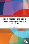 O'Halloran, Kerry - Child Welfare and Rights