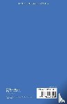 Adams-Robinson, Brenetia J. - Informal Leadership, Strategy and Organizational Change
