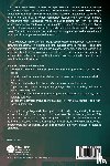 Jones, Richard, Hosking, Antony, Moss, Eliot (University of Massachusetts - The Garbage Collection Handbook