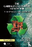 Jones, Richard, Hosking, Antony, Moss, Eliot (University of Massachusetts - The Garbage Collection Handbook
