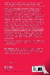 Kingsbury, Damien (Deakin University - The Rise and Decline of Modern Democracy