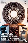  - African Industrial Design Practice
