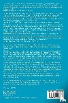 Knudson-Martin, Carmen (Lewis & Clark College - A Step-by-Step Guide to Socio-Emotional Relationship Therapy