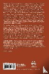 Adams, Roderick - Designing Spatial Culture