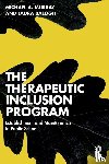 Murray, Michael A., Balogh, Laura - The Therapeutic Inclusion Program