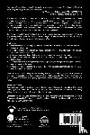  - Leading Primary Care