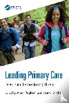  - Leading Primary Care