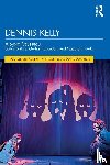 Rousseau, Aloysia - Dennis Kelly