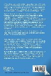  - Researching Incidental Vocabulary Learning in a Second Language