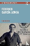 Breden, Simon - Federico Garcia Lorca