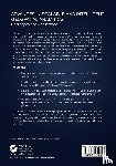  - Advances in Scalable and Intelligent Geospatial Analytics