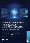  - Advances in Scalable and Intelligent Geospatial Analytics