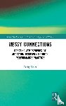 Sloan, Cathy - Messy Connections