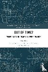  - Out of Time?