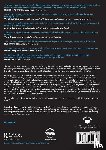 Ryu, Sunghan (Shanghai Jiao Tong University - Media and Entertainment Industry Management