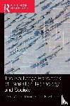  - The Routledge Handbook of Translation Technology and Society