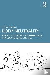Clark, Eleanor - Body Neutrality